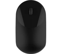 Купить - мышку для ноутбука  Xiaomi Mi Wireless Mouse Youth Edition Black (WXSB01MB)