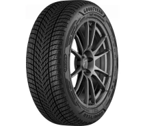 Купить - автошину  Шины Goodyear Ultra Grip Performance 3 285/30R19 98W XL FP