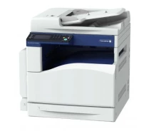 Купить - принтер и МФУ  Многофункциональное устройство Xerox SC2020V_U