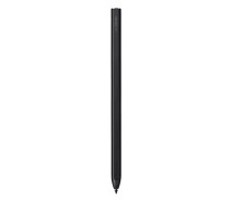 Купить - стилус  Стилус Xiaomi Smart Pen [66790]