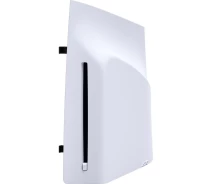 Купить - оптический привод  Съемный дисковод Sony PlayStation 5 Slim Disc Drive [100549]