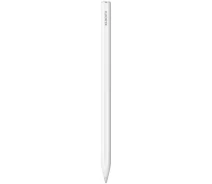 Купить - стилус  Стилус Xiaomi Smart Pen 2 [86741]