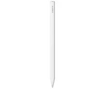 Купить - стилус  Стилус Xiaomi Smart Pen 2nd Generation White (995937)