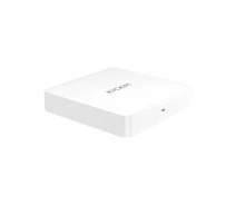 Купить - приставку Smart TV  Смарт ТВ приставка Android SmartTV Box Kickpi KP1