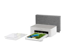 Купить - принтер и МФУ  Портативный фотопринтер MiJia Instant Photo Printer 1S Set (BHR6086CN) CN