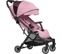 Купить - детскую коляску  Коляска для ребенка прогулочная FreeON RENO dusty pink (УТ000024168)