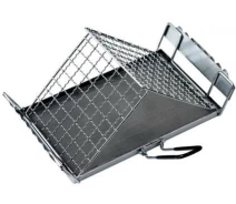 Купить - гриль  Гриль Kovea KG-0903 Тoaster (1053-KG-0903)