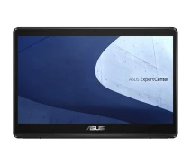 Купить - моноблок  Компьютер ASUS E1600WKAT-BD023M / N4500 (90PT0391-M001J0)