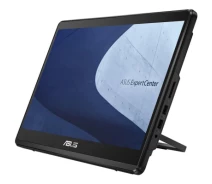Купить - моноблок  Моноблок 15.6" Asus E1600WKAT-BA004M 1366x768/N4500/8ГБ/256ГБ/Intel UHD Черный