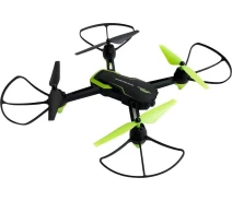 Купить - квадрокоптер  Квадрокоптер RIAS HC676 c WiFi камерой (4_00175)
