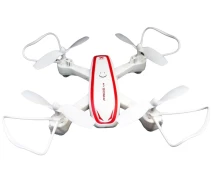Купить - квадрокоптер  Квадрокоптер RIAS QY66-R02 c WiFi камерой (4_00182)