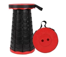 Купить - складную мебель  Складной стул RIAS Retractable Stool (4_00442)