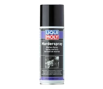 Купить - отраву для грызунов  Средство Отпугивающее Грызунов - MarderSpray 0.2л. (un1288)
