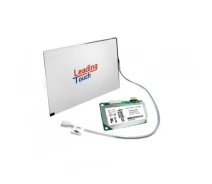 Купить - контроллер для компьютера  Сенсорная рамка с контроллером Leadingtouch SA2150S12-G4 + 6020U TFT/LCD/OLED