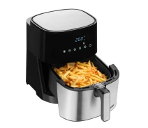 Купить - аэрогриль  Аэрогриль air fryer 6.4 л Concept FR5000