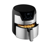 Купить - аэрогриль  Аэрогриль air fryer 4.3 л Concept FR3500