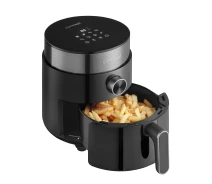Купить - аэрогриль  Аэрогриль air fryer 2.5 л Concept FR2500