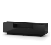 Купить - тумбу  Тумба под телевизор Sonorous LBA 1830-GBLK