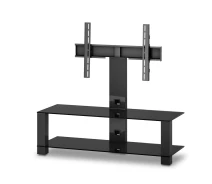 Купить - тумбу  Подставка для телевизора Sonorous PL 2400-B-HBLK