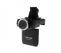 Купить - автомобильный видеорегистратор  Видеорегистратор Carcam P6000 FULL HD