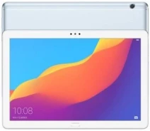 Купить - планшет  Планшет Honor Tab 5 10.1 4/64GB Wi-Fi Blue (223489)