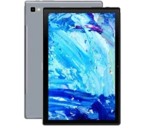 Купить - планшет  Планшет Blackview Tab 8E 3/32Gb Grey (226248)