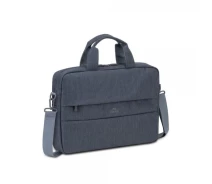 Купить - сумку для ноутбука  Сумка для ноутбука 15.6 RIVACASE 7522 Dark Grey