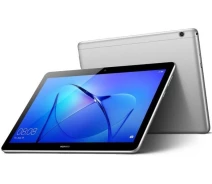 Купить - планшет  Планшет Honor Play Tab 2 9.6 3/32GB Wi-Fi Gray