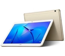 Купить - планшет  Планшет Honor Play Tab 2 9.6 3/32GB LTE Gold (223486)