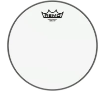 Купить - аксессуар для ударных  Пластик для малого барабана 13 REMO SA-0113-00 SNARE/AMB/HAZY