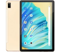 Купить - планшет  Планшет Blackview Tab 10 4/64GB LTE Gold (224876)