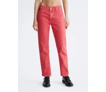 Купить - женские джинсы  Женские джинсы Calvin Klein оригинал (art680964)