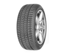 Купить - автошину  Зимняя шина GOODYEAR UltraGrip 8 Performance 205/65R16 95H