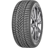 Купить - автошину  Зимняя шина GOODYEAR UltraGrip Performance Plus 215/65R16 98H
