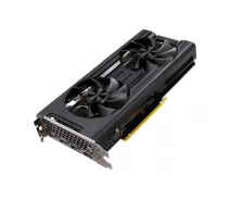 Купить - видеокарту  Видеокарта Gainward GeForce RTX 3060 Ghost OC (NE63060T19K9-190AU) (NW02567)