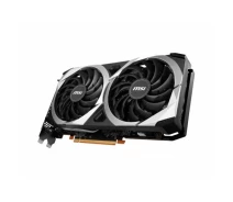 Купить - видеокарту  Видеокарта MSI Radeon RX 6600 MECH 2X 8G (NW11104)