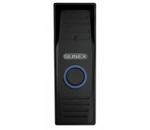 Купить - панель вызова  Вызывная панель Slinex ML-15HD (black)