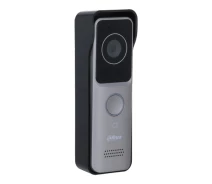 Купить - панель вызова  IP вызывная панель Dahua DHI-VTO2311R-WP