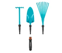 Купить - садовый набор  Набор садового инструмента Gardena 8944-30 (08944-30.000.00)