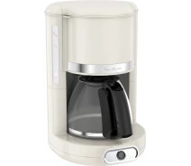 Купить - кофеварку  Кофеварка Moulinex FG385A30