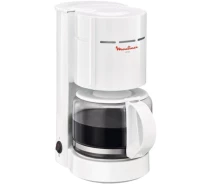 Купить - кофеварку  Капельная кофеварка MOULINEX UNO FG 1211RU (F00285748)