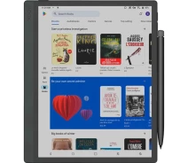 Купить - электронную книгу  Электронная книга Onyx Boox Tab Ultra C Pro [102886]