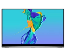 Купить - монитор  Монитор 15.6" Uperfect MDS-156F13 4K IPS 60 Гц