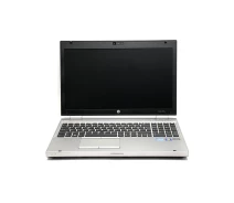 Купить - ноутбук  Ноутбук HP EliteBook 8570P 15,6' Intel Core i5 (16 Гб 1000 Гб) стан A+ "Seller Refurbished"