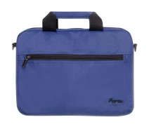 Купить - сумку для ноутбука  Сумка для ноутбука Porto 12" PN12-02 Computer Bag (PN12-02DB)