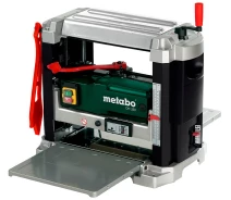 Купить - фуговально-рейсмусовый станок  Рейсмусовый станок Metabo DH 330