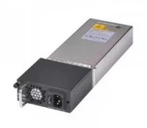 Купить - блок питания для компьютера (ПК)  Блок питания Ruijie RG-PA150I-F для коммутатора RG-S6120-20XS4VS2QXS (Hot Swap, 150W)