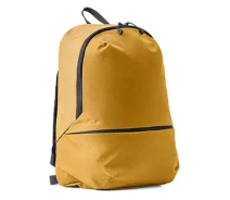 Купить - рюкзак  Рюкзак Xiaomi Zanjia Lightweight Small Backpack 11L Желтый (1030352384)