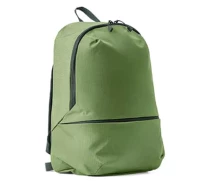 Купить - рюкзак  Рюкзак Xiaomi Zanjia Lightweight Small Backpack 11L Зеленый (1030352385)