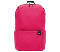 Купить - рюкзак  Рюкзак Xiaomi Mi Colorful Small Backpack (Pink) [32366]